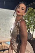 Foto Camilla Honey Annunci Trans Bergamo 3342471717 - 29