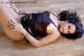 Foto Camilla Honey Annunci Transescort Bergamo 3342471717 - 122