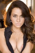 Foto Camilla Honey Annunci Transescort Bergamo 3342471717 - 129