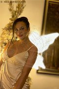 Foto Camilla Honey Annunci Transescort Bergamo 3342471717 - 47