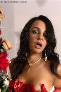 Foto Camilla Honey Annunci Transescort Bergamo 3342471717 - 30