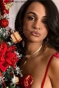 Foto Camilla Honey Annunci Transescort Bergamo 3342471717 - 31