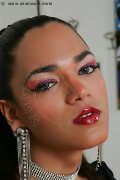 Foto Camilla Jolie Pornostar Annunci Trans Verona 3716389769 - 9