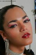 Foto Camilla Jolie Pornostar Annunci Transescort Verona 3716389769 - 9