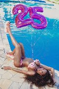 Foto Campbell Annunci Trans Padova 3933357541 - 148