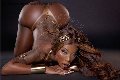 Foto Campbell Annunci Trans Padova 3933357541 - 49