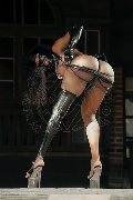 Foto Campbell Annunci Transescort Padova 3933357541 - 157
