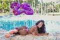 Foto Campbell Annunci Transescort Padova 3933357541 - 139