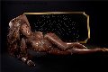 Foto Campbell Annunci Transescort Padova 3933357541 - 46