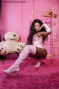 Foto Campbell Annunci Transescort Padova 3933357541 - 21