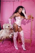 Foto Campbell Annunci Transescort Padova 3933357541 - 18