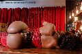 Foto Campbell Annunci Transescort Padova 3933357541 - 29