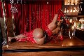 Foto Campbell Annunci Transescort Padova 3933357541 - 30