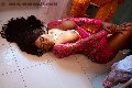 Foto Camylla Santos Annunci Transescort Rodez 0033614602546 - 7