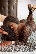 Foto Camylla Santos Annunci Transescort Rodez 0033614602546 - 10