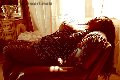 Foto Camylla Santos Annunci Transescort Rodez 0033614602546 - 8