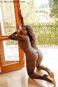 Foto Camylla Santos Annunci Transescort Rodez 0033614602546 - 13