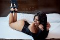 Foto Candy Michelle Annunci Trans C�cuta 00573118794349 - 17