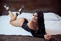 Foto Candy Michelle Annunci Transescort C�cuta 00573118794349 - 15