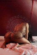 Foto Candy Michelle Annunci Transescort C�cuta 00573118794349 - 11