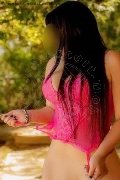 Foto Candys Annunci Girl Cagliari 3278833587 - 6