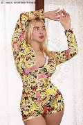 Foto Carla Argentina Annunci Escort Cremona 3319919964 - 3