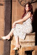 Foto Carla Attrice Italiana Annunci Trans Napoli 3662952588 - 10