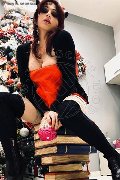 Foto Carla Attrice Italiana Annunci Transescort Napoli 3662952588 - 97