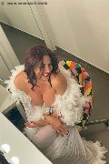 Foto Carla Attrice Italiana Annunci Transescort Pompei 3662952588 - 35