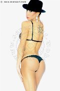 Foto Carla Bellucci Annunci Transescort Fuengirola 0034600494486 - 12