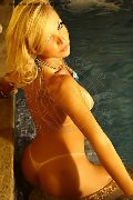 Foto Carla Novaes Pornostar Annunci Trans Milano 3203414051 - 234