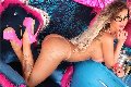 Foto Carla Novaes Pornostar Annunci Trans Milano 3203414051 - 147