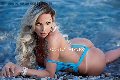 Foto Carla Novaes Pornostar Annunci Trans Milano 3203414051 - 178