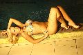 Foto Carla Novaes Pornostar Annunci Trans Milano 3203414051 - 243