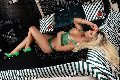 Foto Carla Novaes Pornostar Annunci Trans Milano 3203414051 - 50