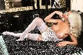 Foto Carla Novaes Pornostar Annunci Transescort Milano 3203414051 - 57