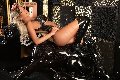 Foto Carla Novaes Pornostar Annunci Transescort Milano 3203414051 - 161