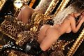 Foto Carla Novaes Pornostar Annunci Transescort Milano 3203414051 - 162