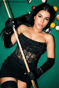 Foto Carla Sensual Annunci Girl Ferrara 3248976701 - 2