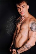 Foto Carlo Brasiliano Annunci Boy Trento 3444537291 - 5