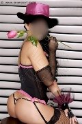 Foto Carlotta Annunci Escort Ascoli Piceno 3396705602 - 6