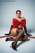 Foto Carlotta Hot Annunci Escort Galliate 3312112346 - 1