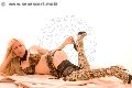 Foto Carolina Brown Annunci Trans Pescara 3484152500 - 9