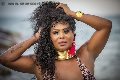 Foto Carolina Hot Annunci Trans Lido Di Savio 3278147101 - 64