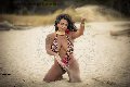 Foto Carolina Hot Annunci Trans Lido Di Savio 3278147101 - 65