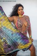 Foto Carolina Hot Annunci Trans Lido Di Savio 3278147101 - 62