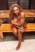 Foto Carolina Hot Annunci Trans Lido Di Savio 3278147101 - 11