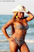 Foto Carolina Hot Annunci Transescort Lido Di Savio 3278147101 - 35