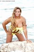 Foto Carolina Hot Annunci Transescort Lido Di Savio 3278147101 - 43