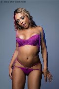 Foto Carolina Lins Annunci Trans Bela Vista 005511914219146 - 5